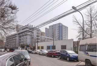 台州耐高温荧光增白剂CB-T