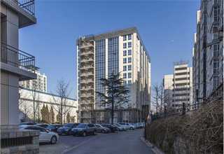 河北正泰接触器继电器