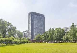 河北区国内外计量泵