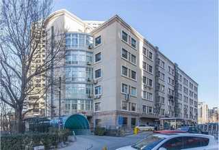 信阳生产制冷设备多少钱