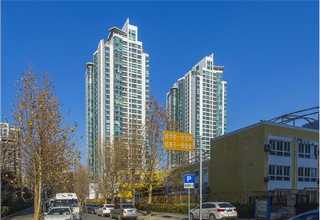 南京成功申请****税务补贴