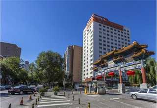 重庆哪些餐饮品牌升级费用是多少