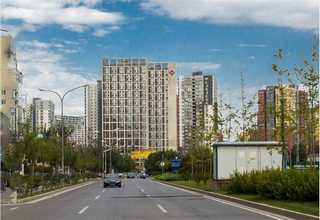 成都制冷机组压缩机