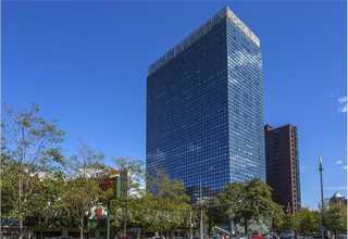 上海礼品礼盒可定做