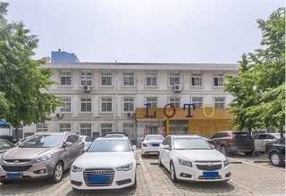 广西定做包装盒厂家报价