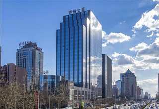 闵行区1.2083精密合金供应