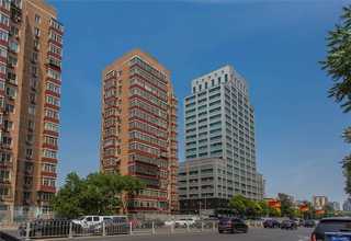 上海小型工业除湿机