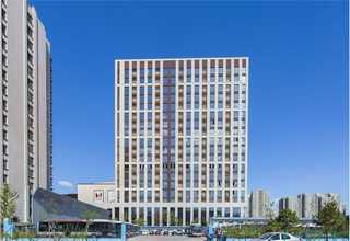 昆山日东胶带厂家现货