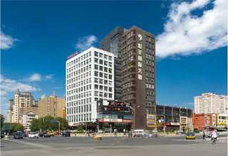 扬州服务净化设备建筑材料