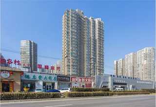 官渡区有意境的山庄价格