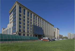 江苏车站班车扫码验票