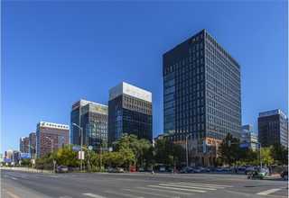 贵阳生鲜物流配送