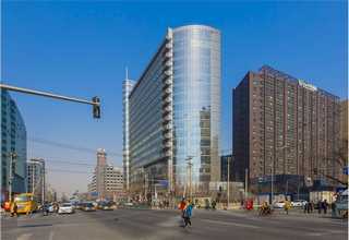 南山蛇口青少年足球培训学校