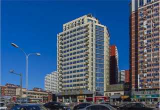 广西建筑设计甲级资质公司合作加盟成立分公司的步骤