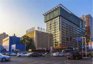 广州有机房旧楼加装电梯供应