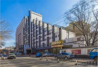 深圳化学低场核磁共振波谱仪型号