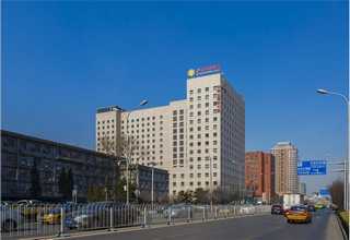 贵州PID检测仪品牌