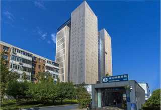 徐汇区品质工商业分布式光伏设备