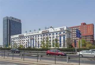 徐州建筑EPS线条价格